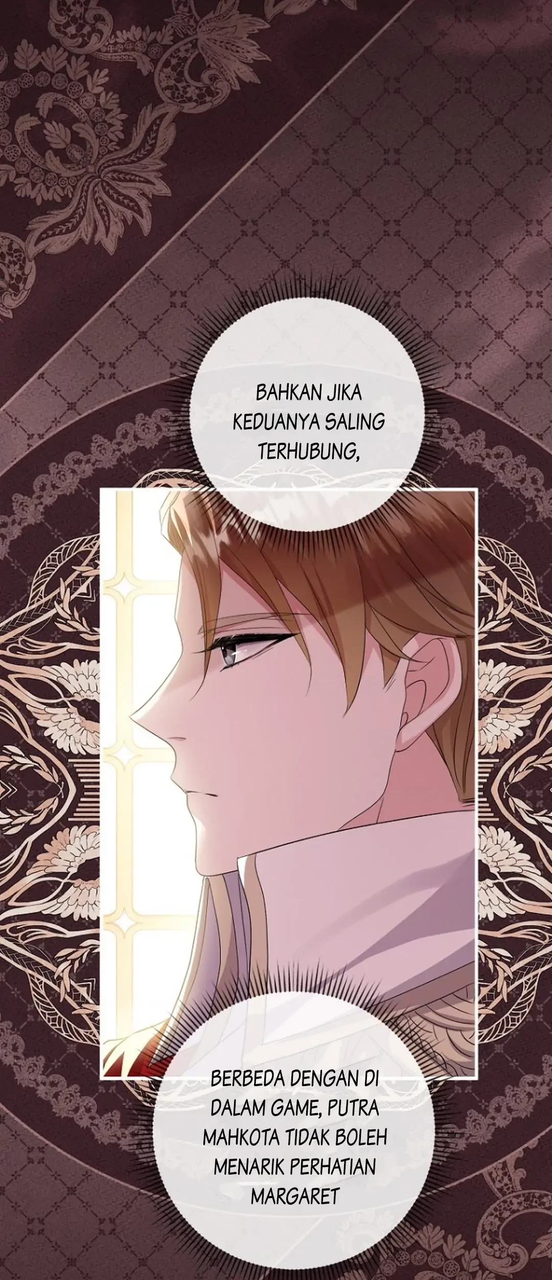 Chapter 14 - halaman 68