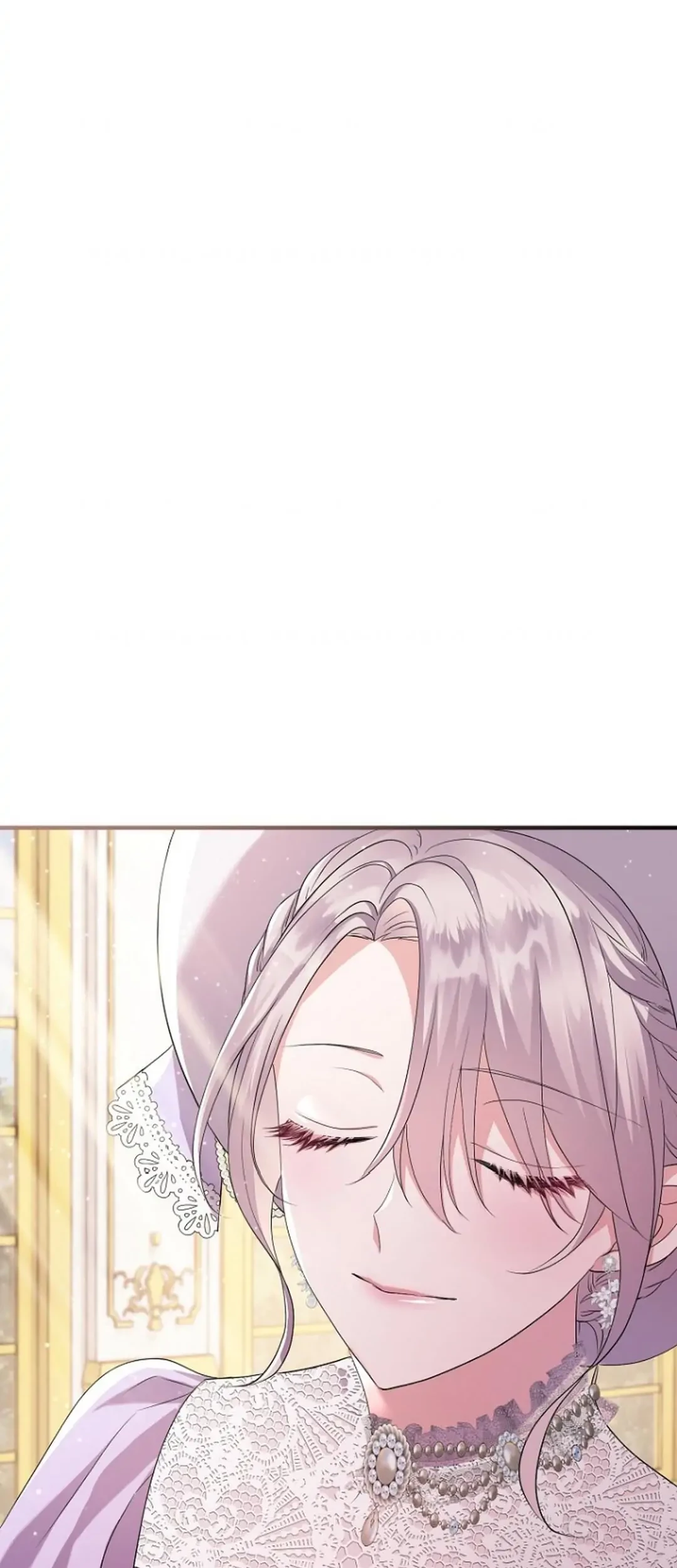 Chapter 14 - halaman 72