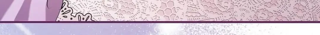 Chapter 14 - halaman 73