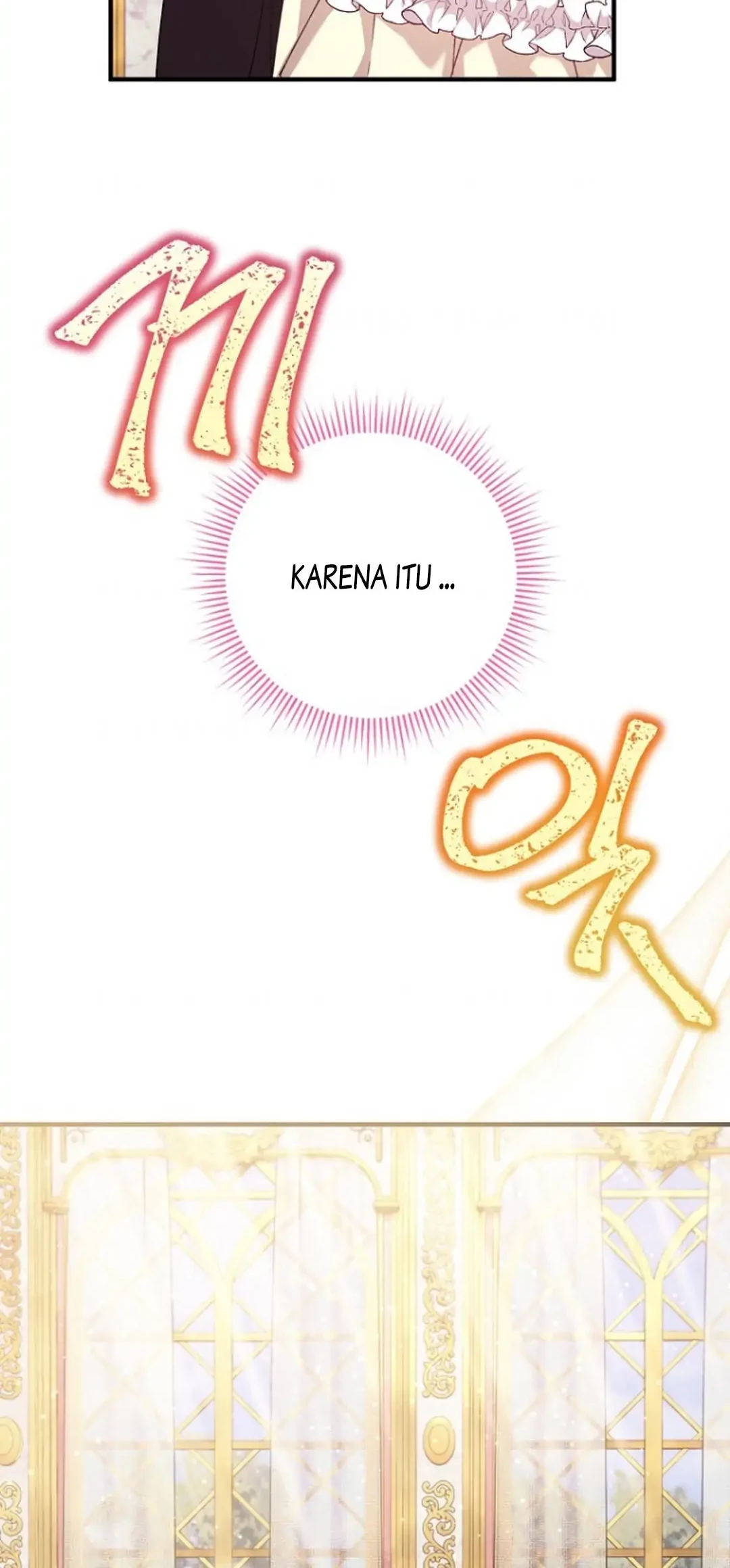 Chapter 14 - halaman 78