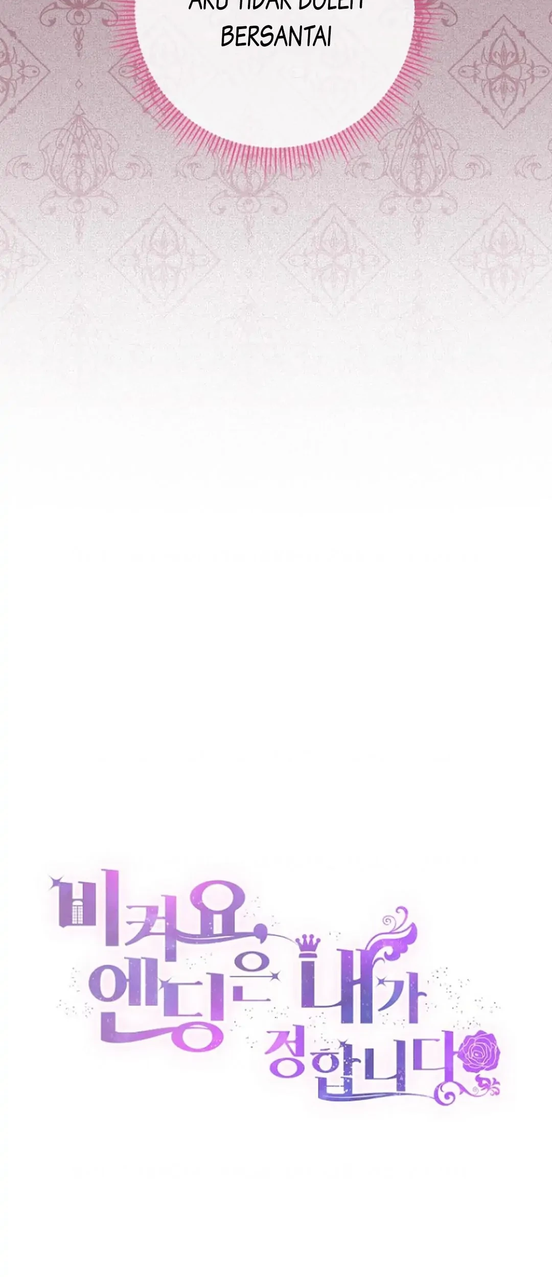Chapter 14 - halaman 82