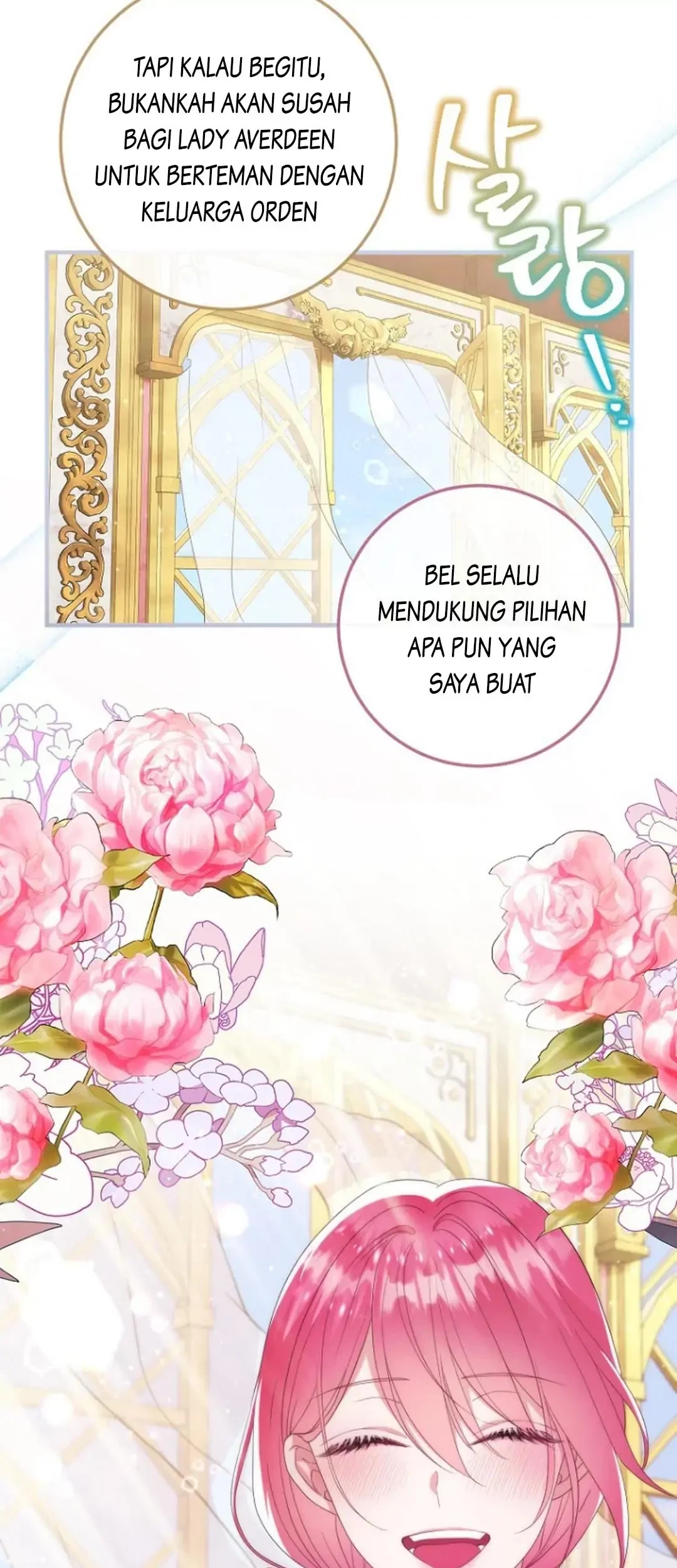 Chapter 15 - halaman 51