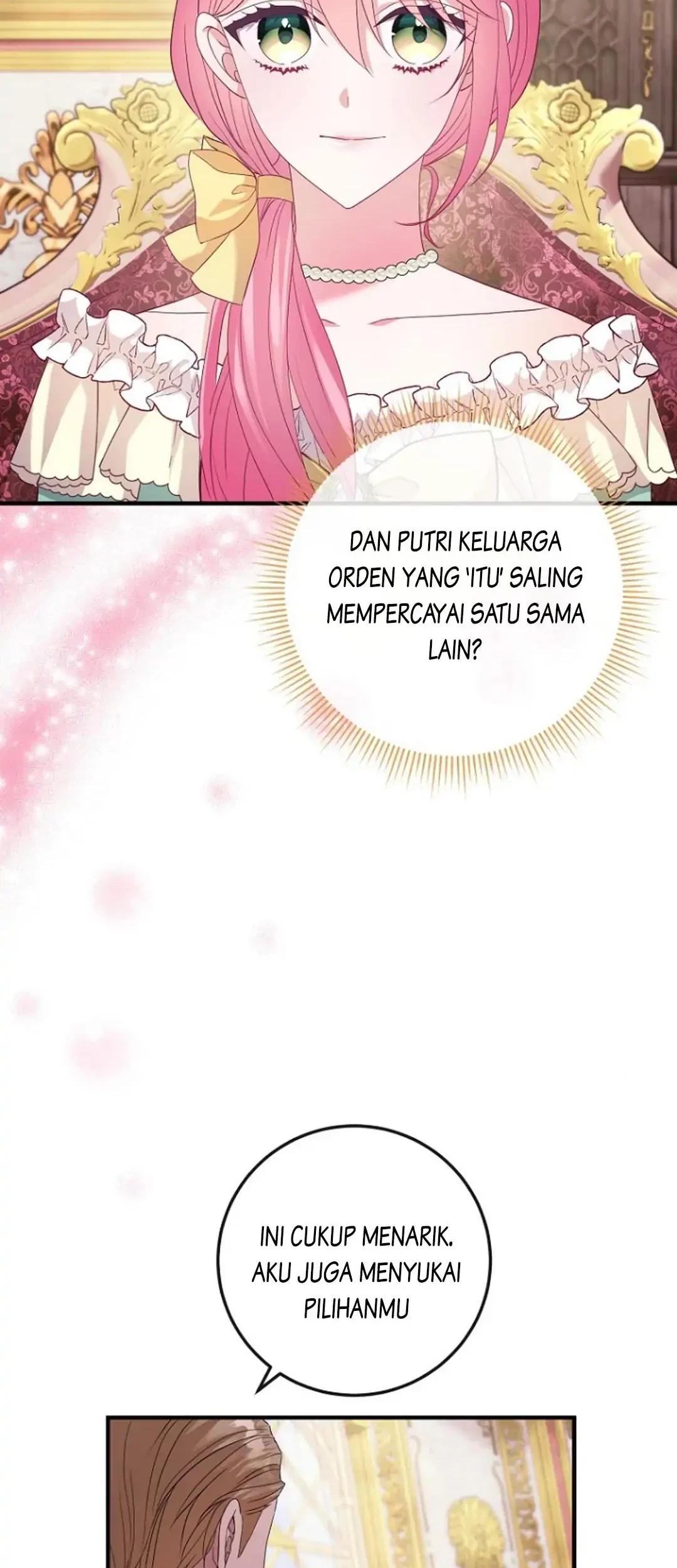 Chapter 15 - halaman 58