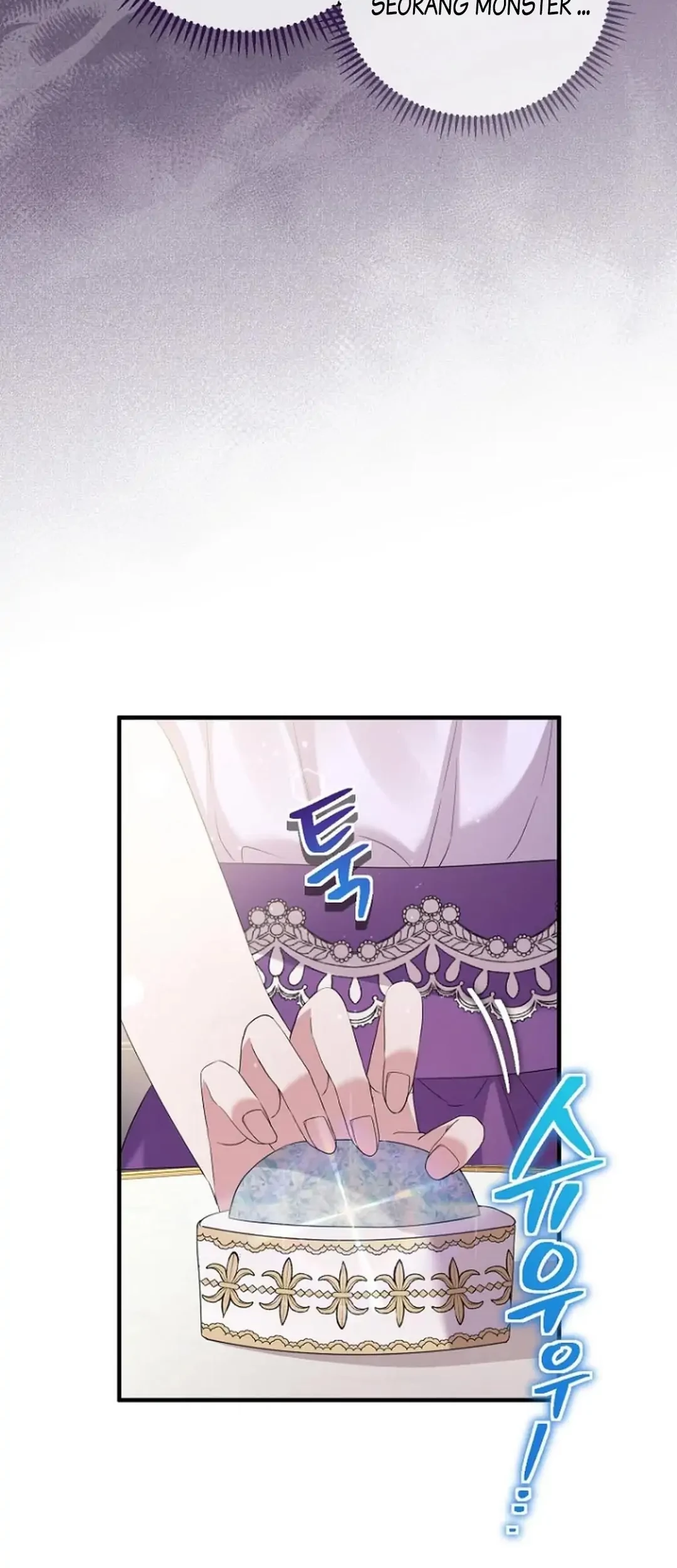 Chapter 16 - halaman 60