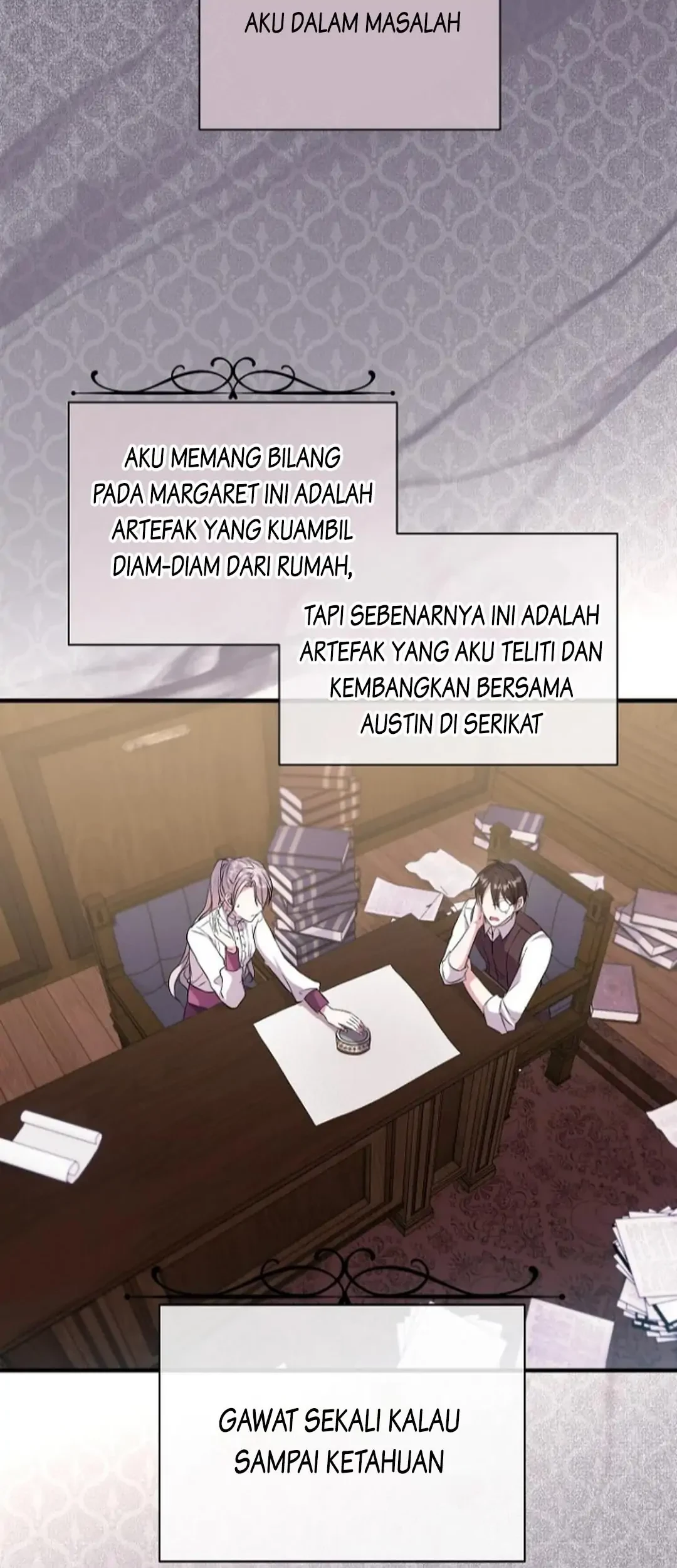Chapter 16 - halaman 65