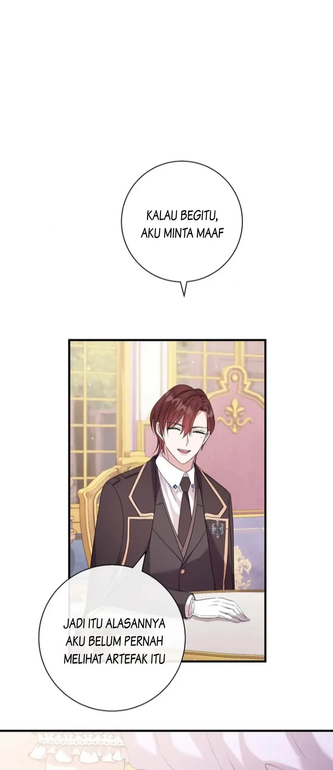 Chapter 16 - halaman 70