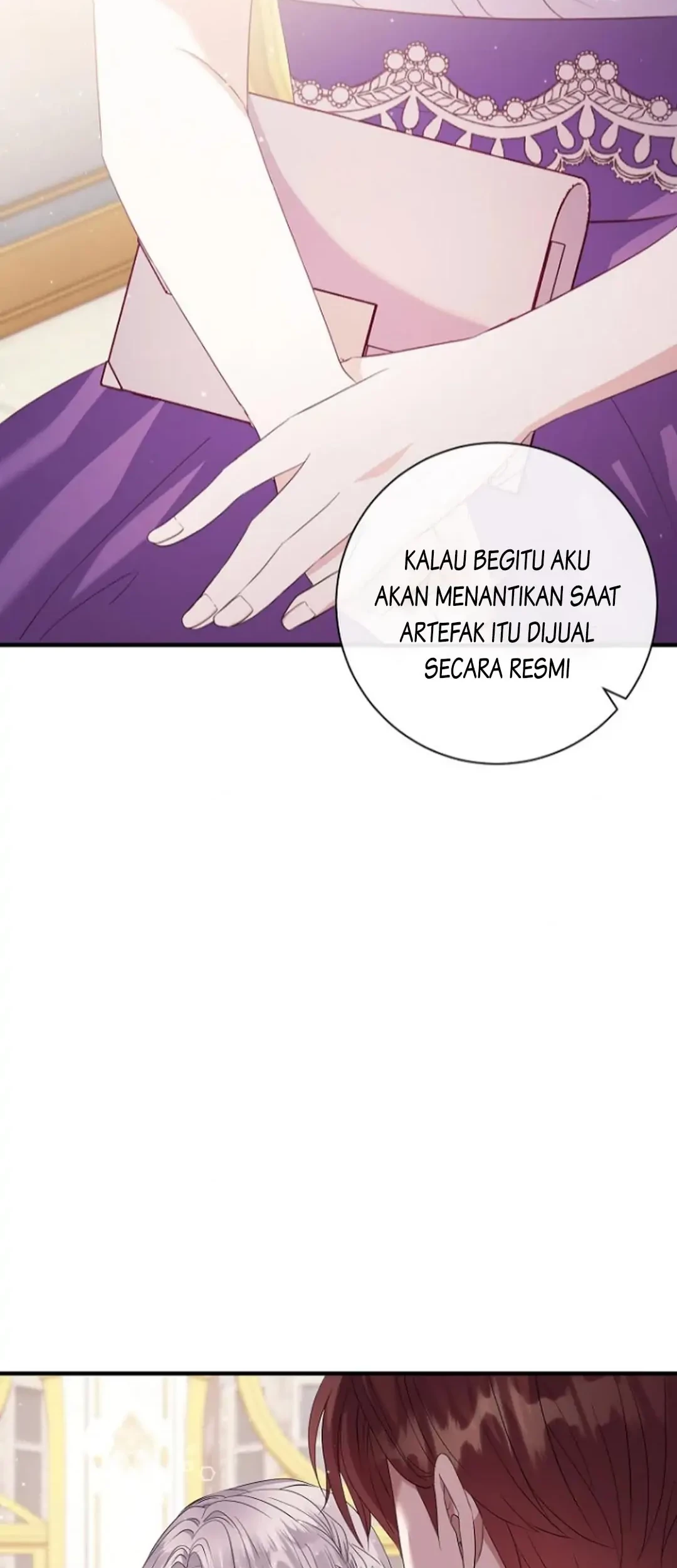Chapter 16 - halaman 71