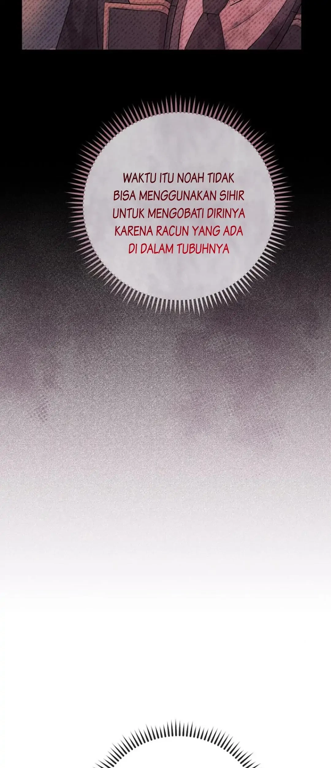 Chapter 16 - halaman 79