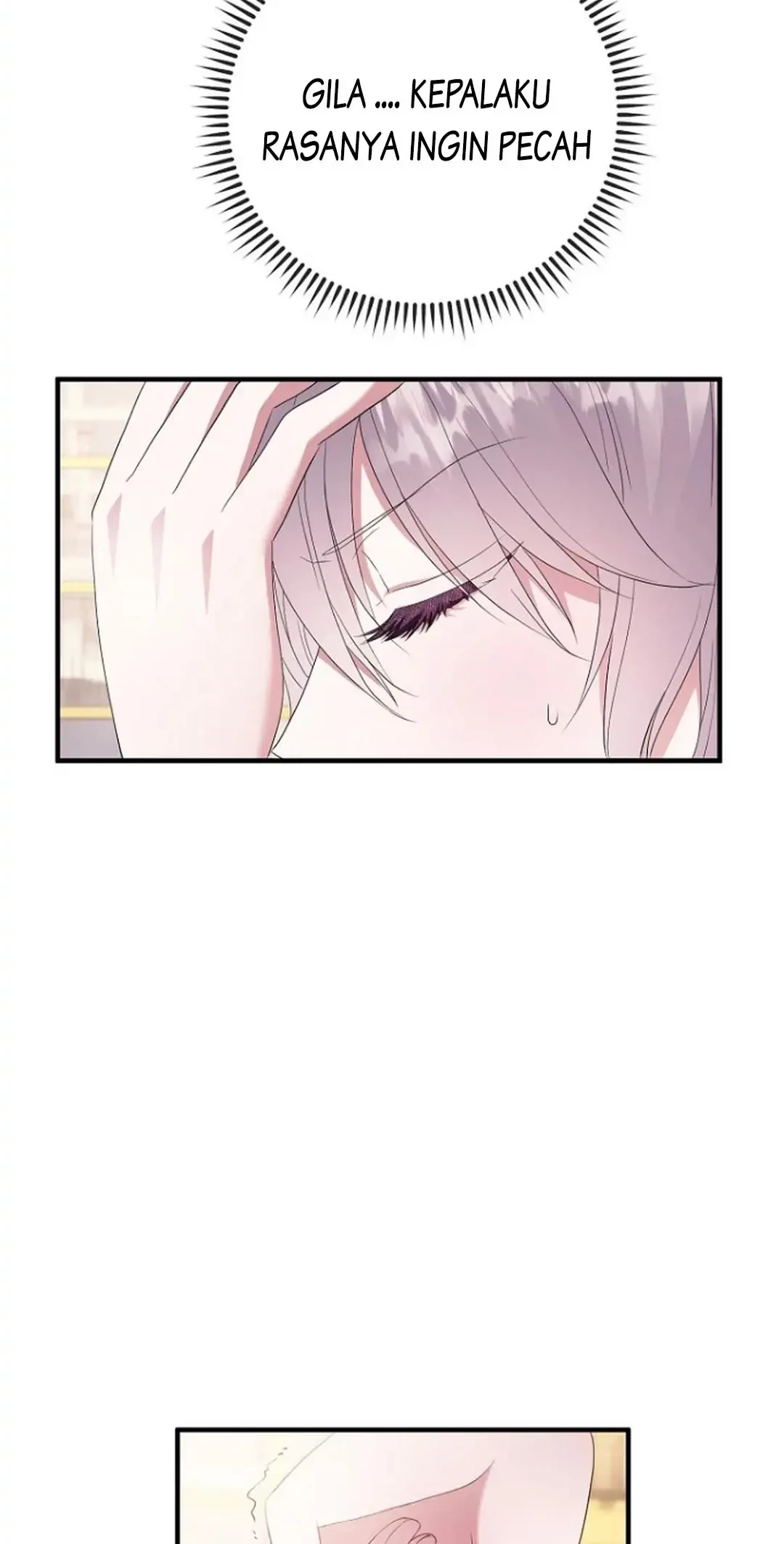 Chapter 16 - halaman 80
