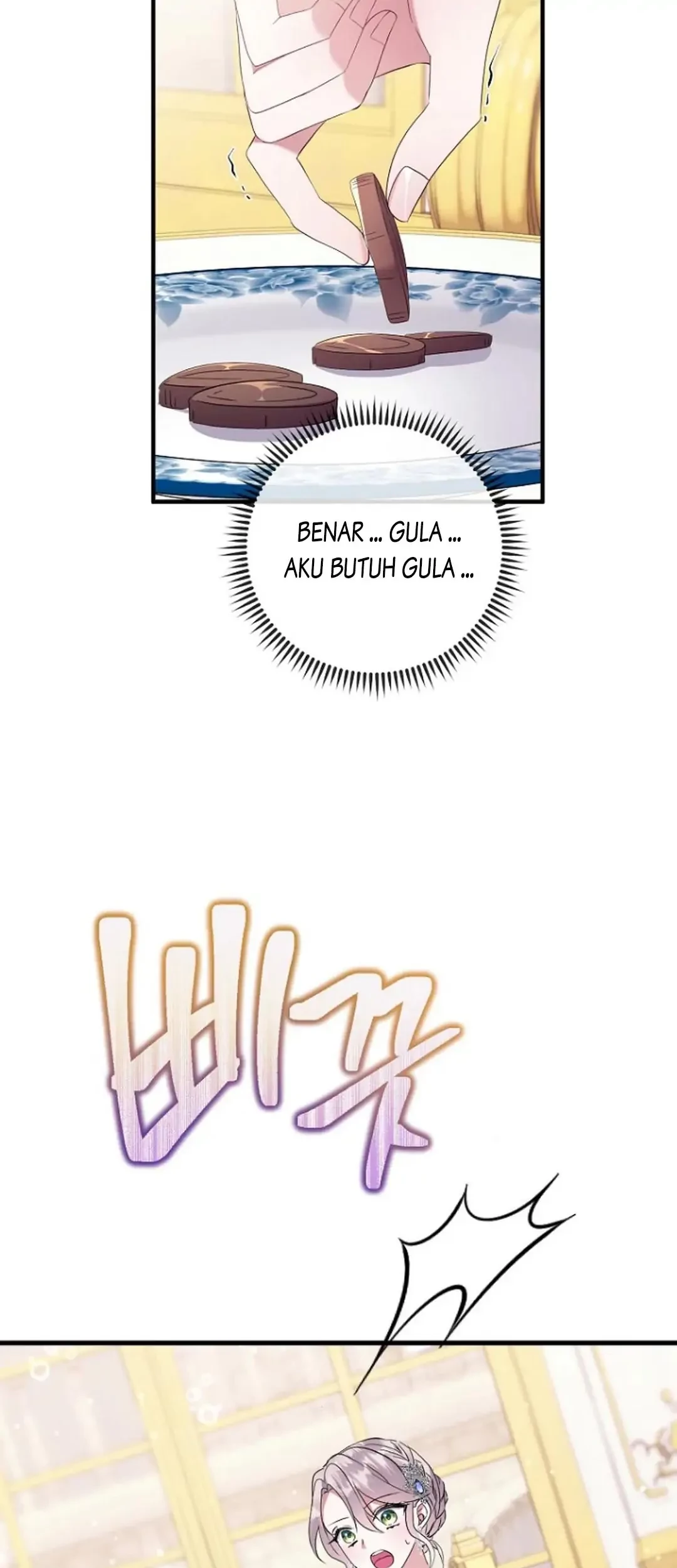Chapter 16 - halaman 81