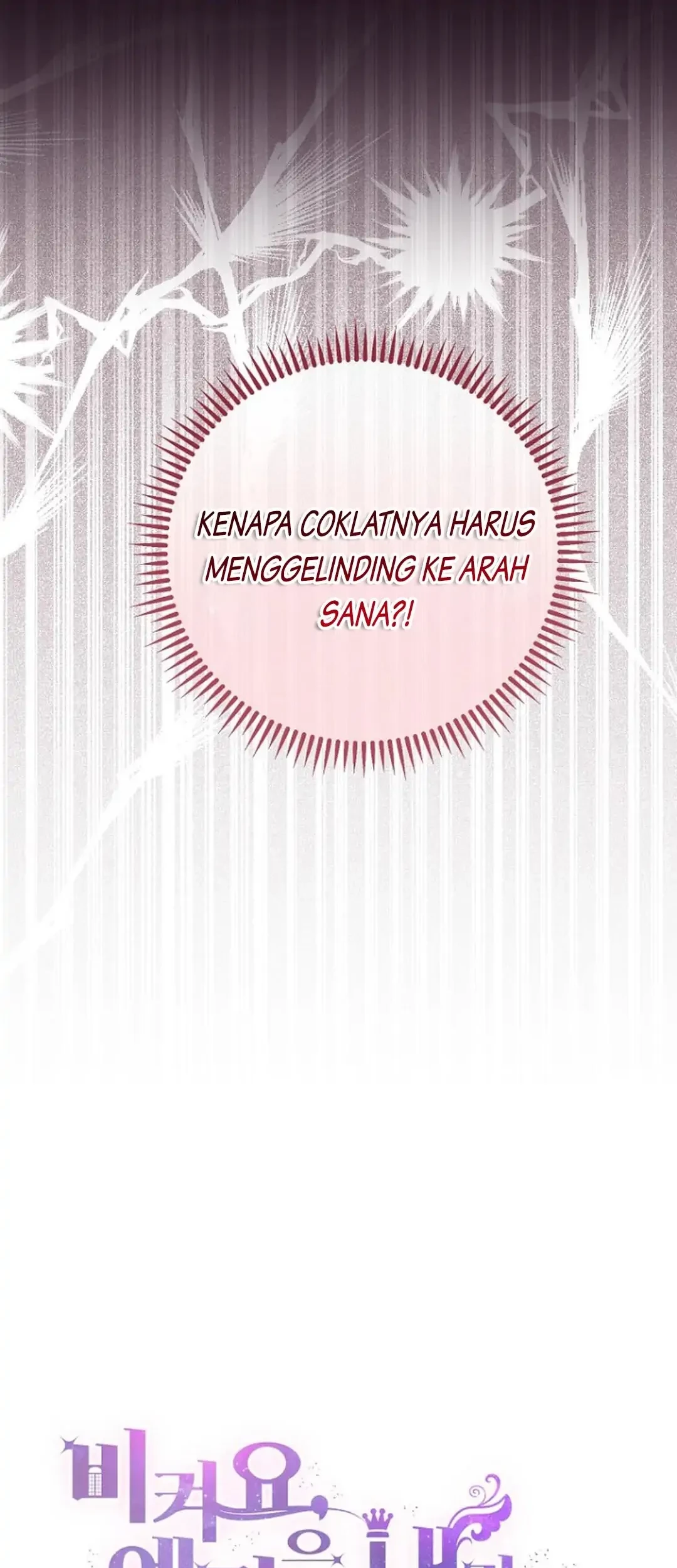 Chapter 16 - halaman 88