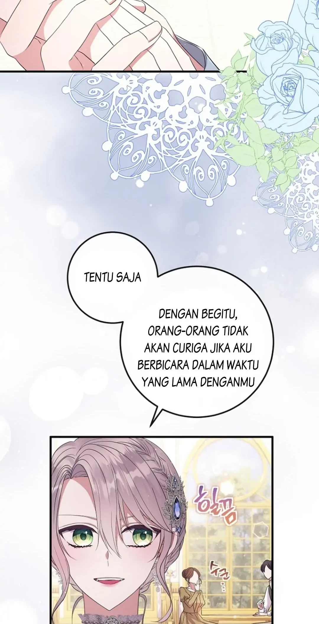 Chapter 17 - halaman 64