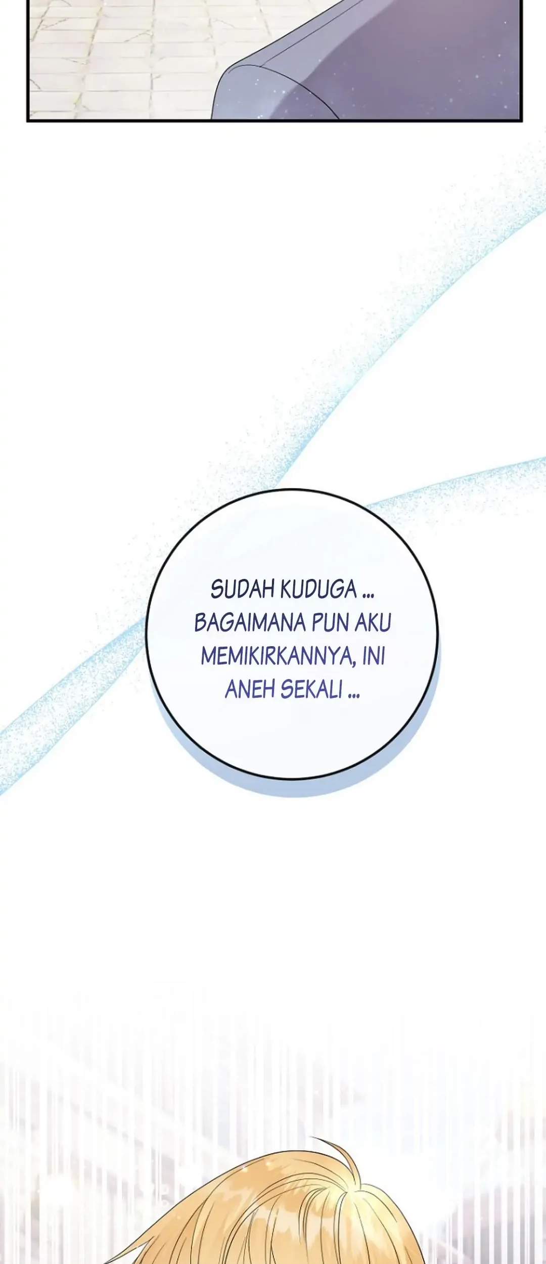 Chapter 17 - halaman 71