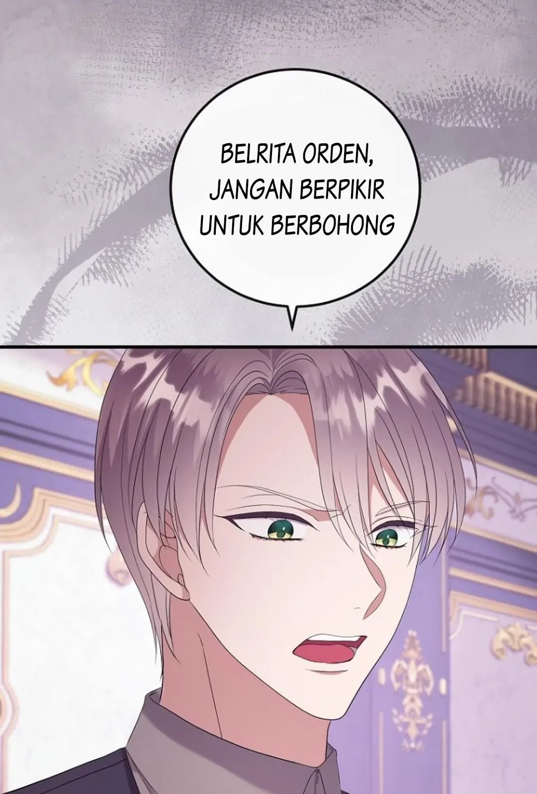 Chapter 17 - halaman 80
