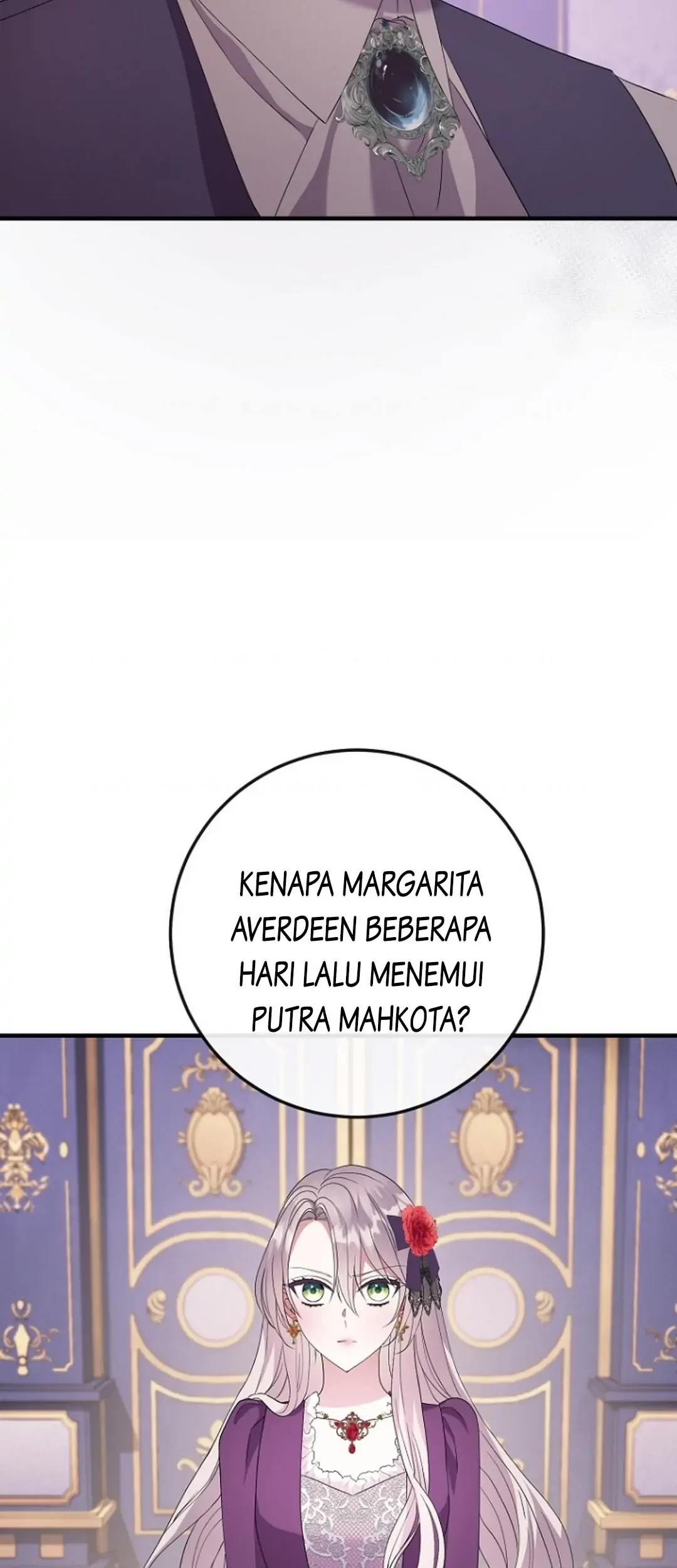 Chapter 17 - halaman 81