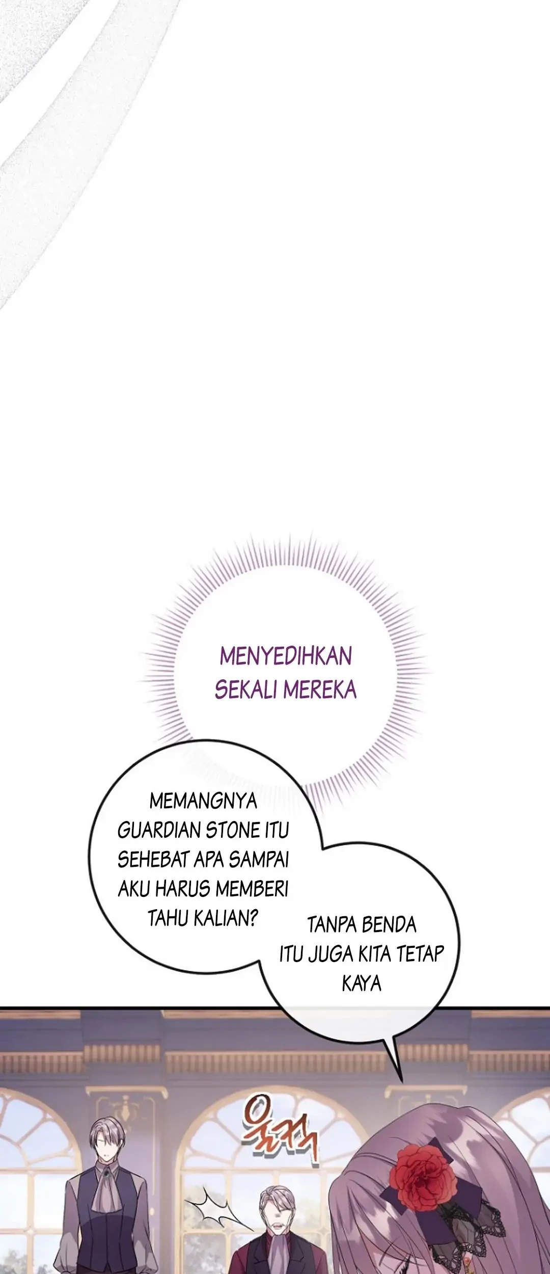 Chapter 17 - halaman 84