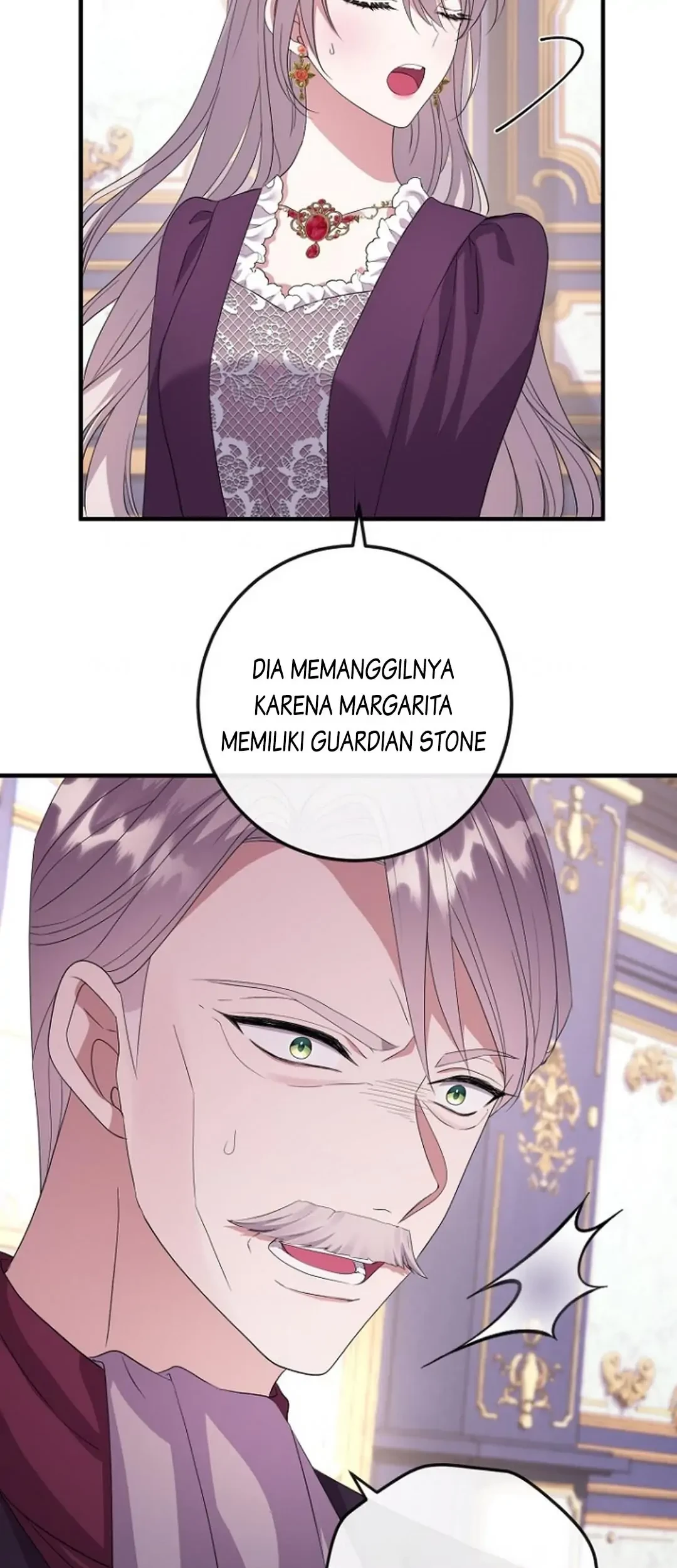Chapter 17 - halaman 89