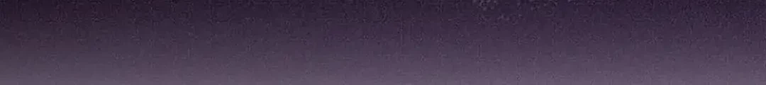 Chapter 17 - halaman 94