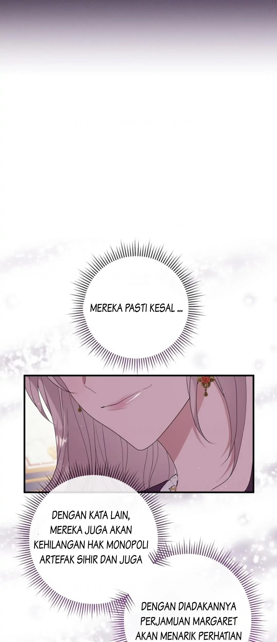 Chapter 17 - halaman 95