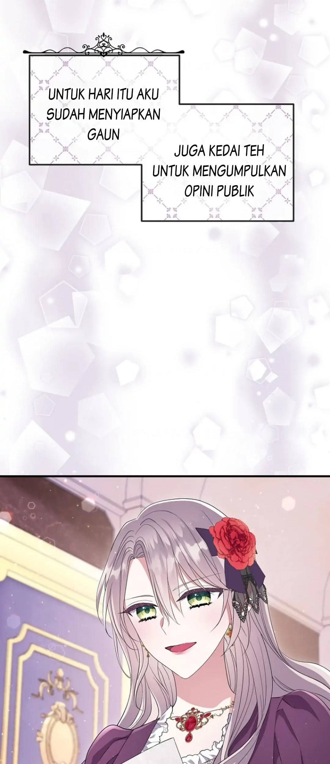 Chapter 17 - halaman 100
