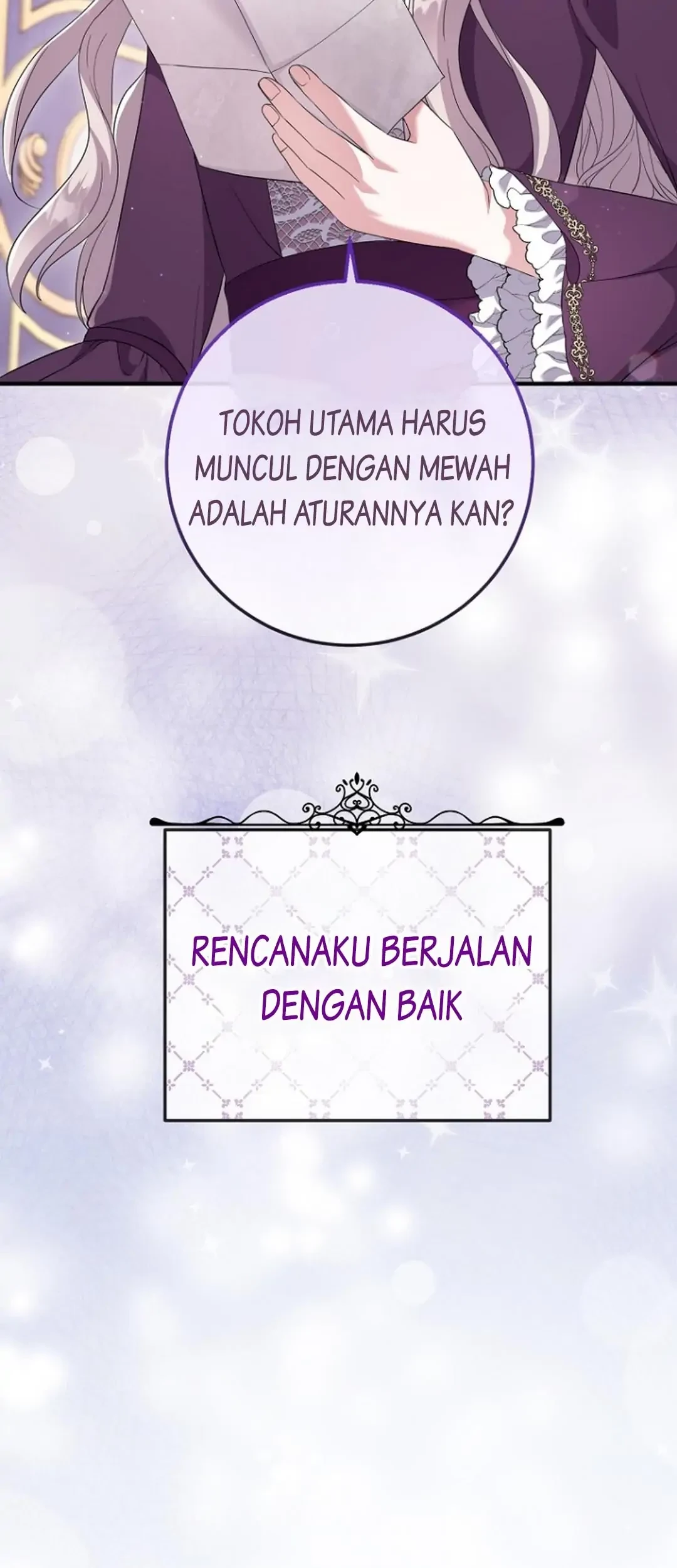 Chapter 17 - halaman 102