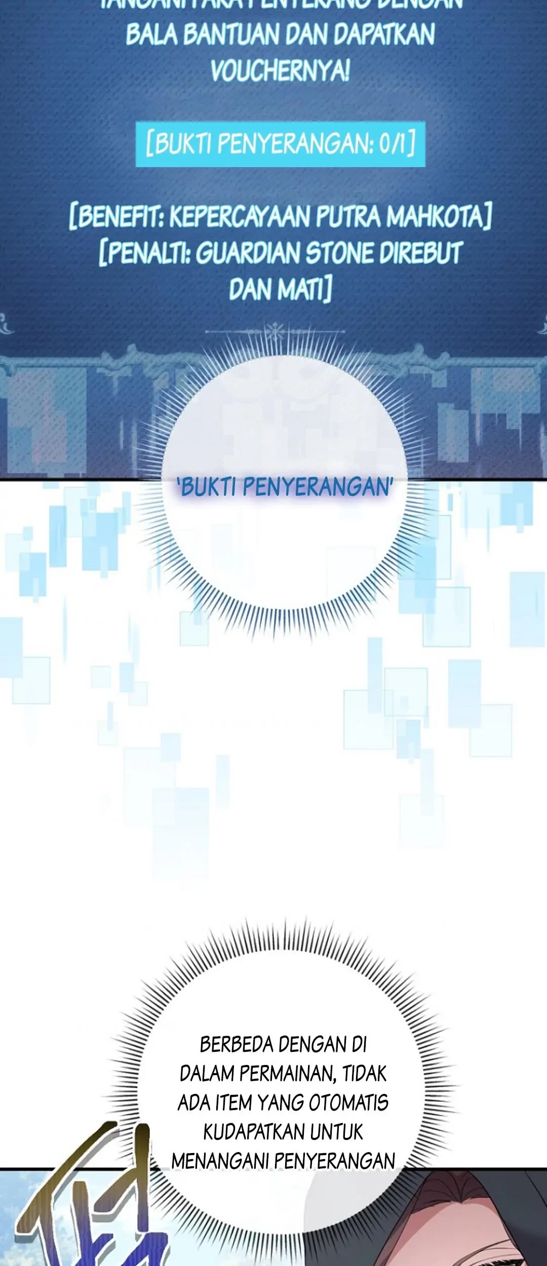 Chapter 18 - halaman 60