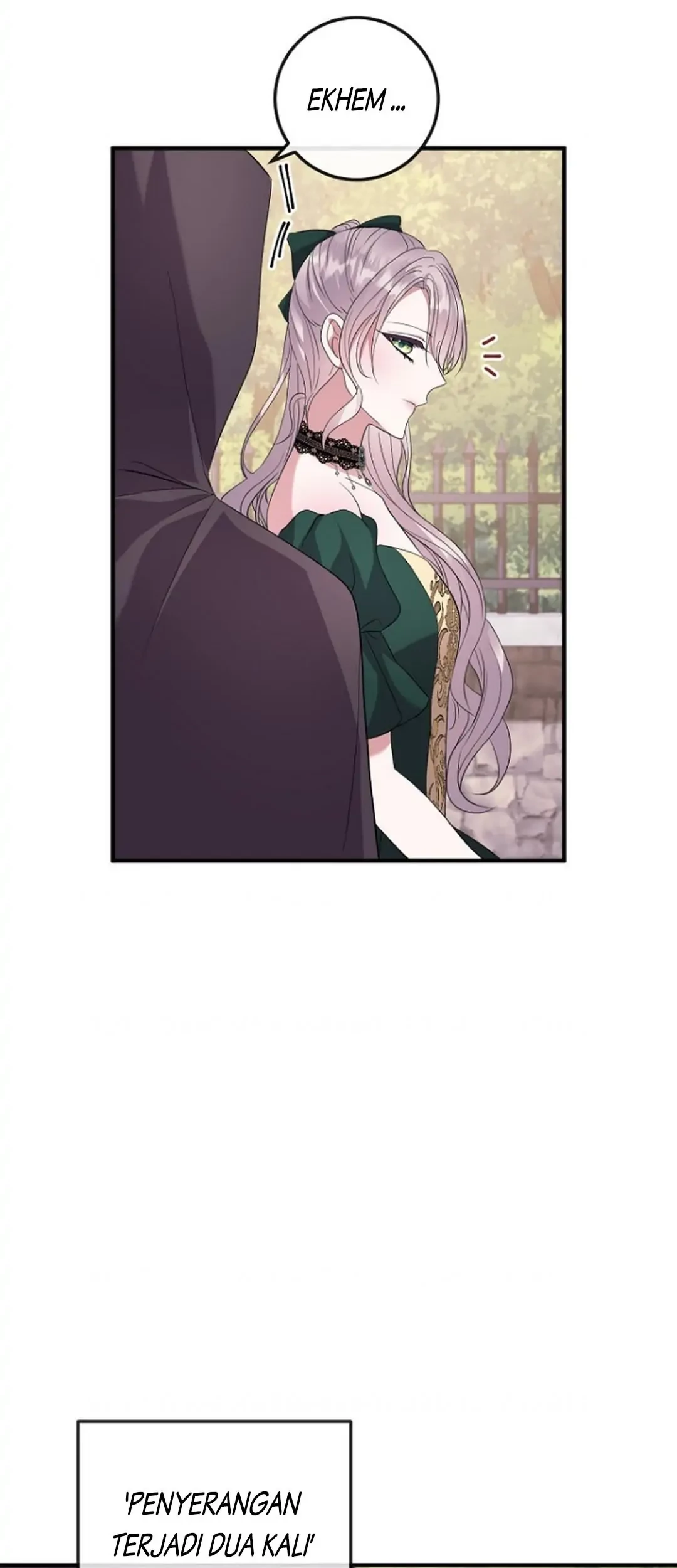 Chapter 18 - halaman 71