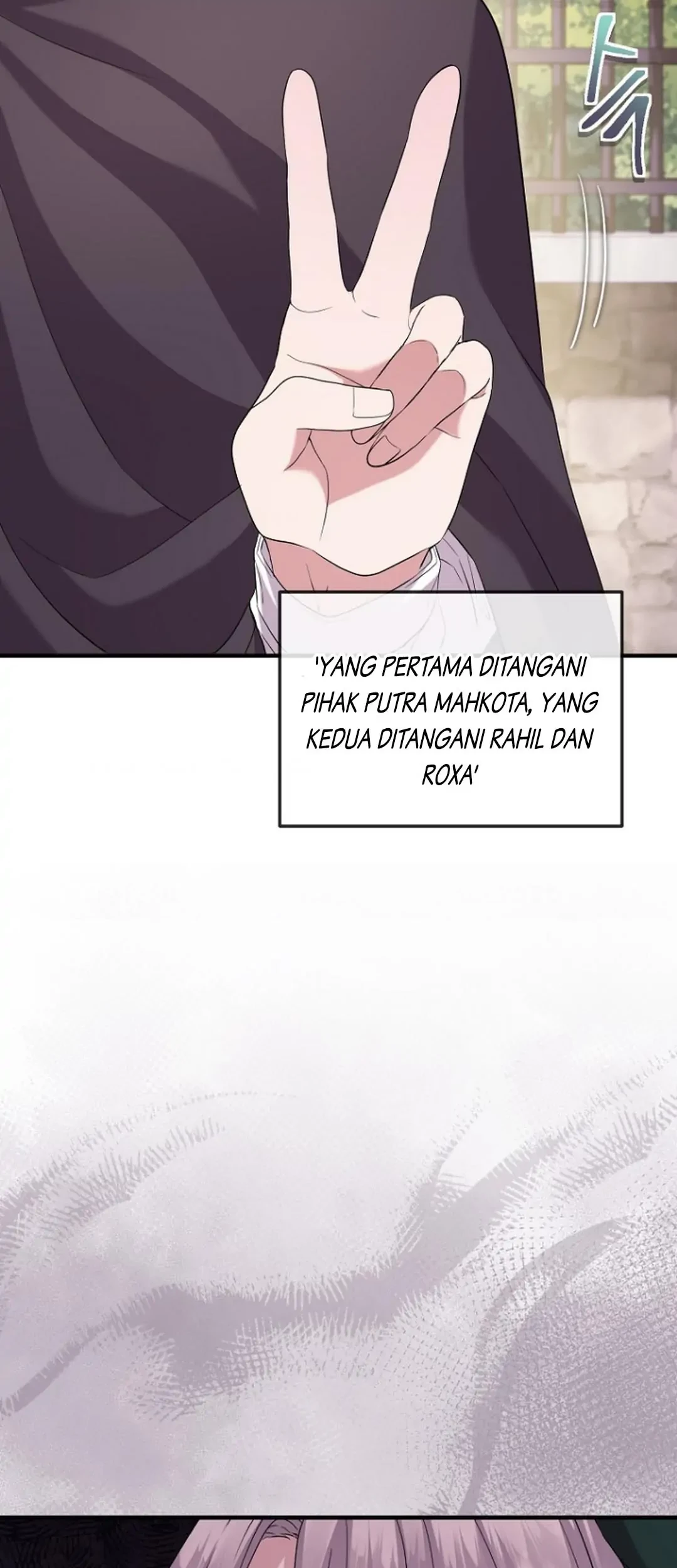 Chapter 18 - halaman 73