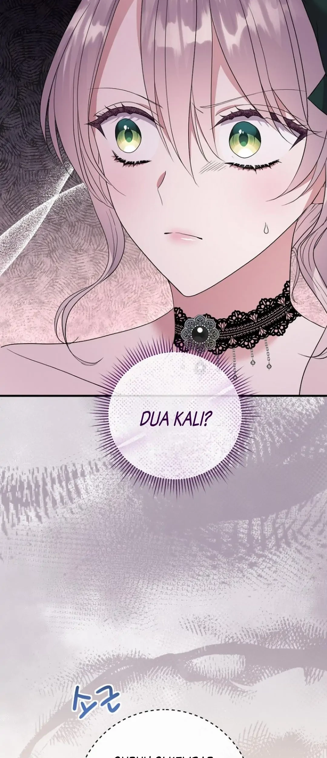 Chapter 18 - halaman 74
