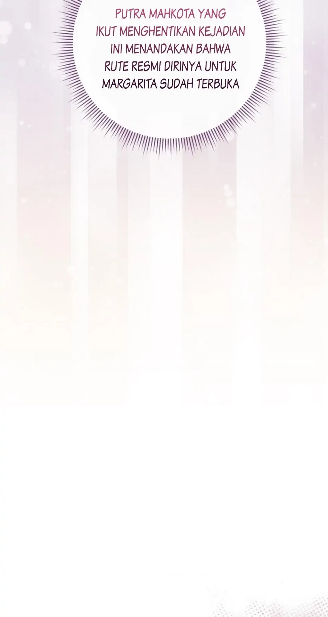 Chapter 18 - halaman 79