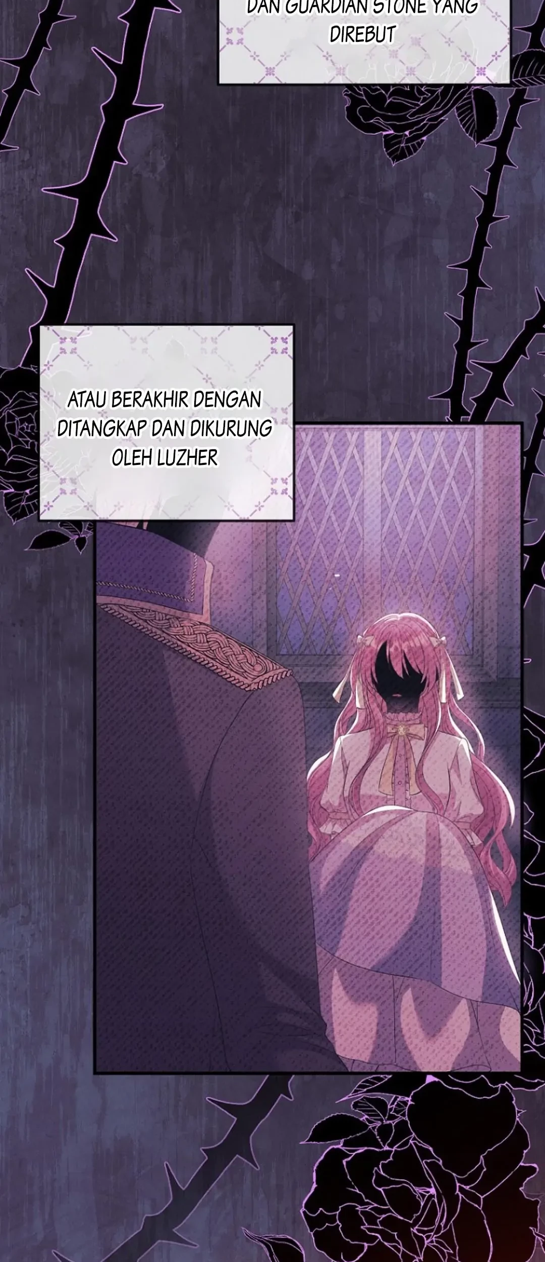 Chapter 18 - halaman 81