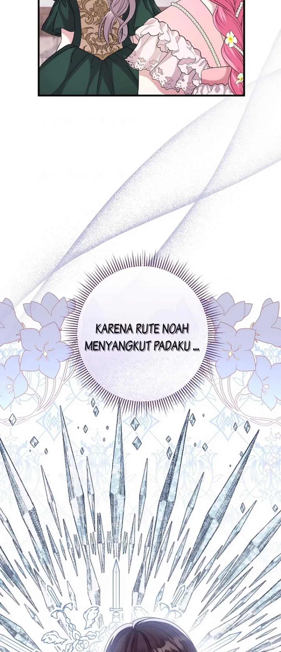 Chapter 18 - halaman 84