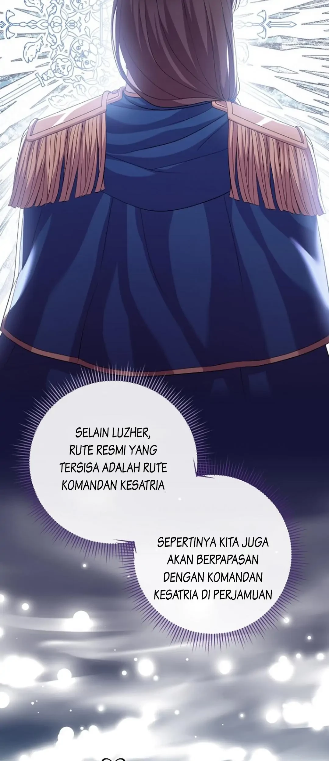Chapter 18 - halaman 86