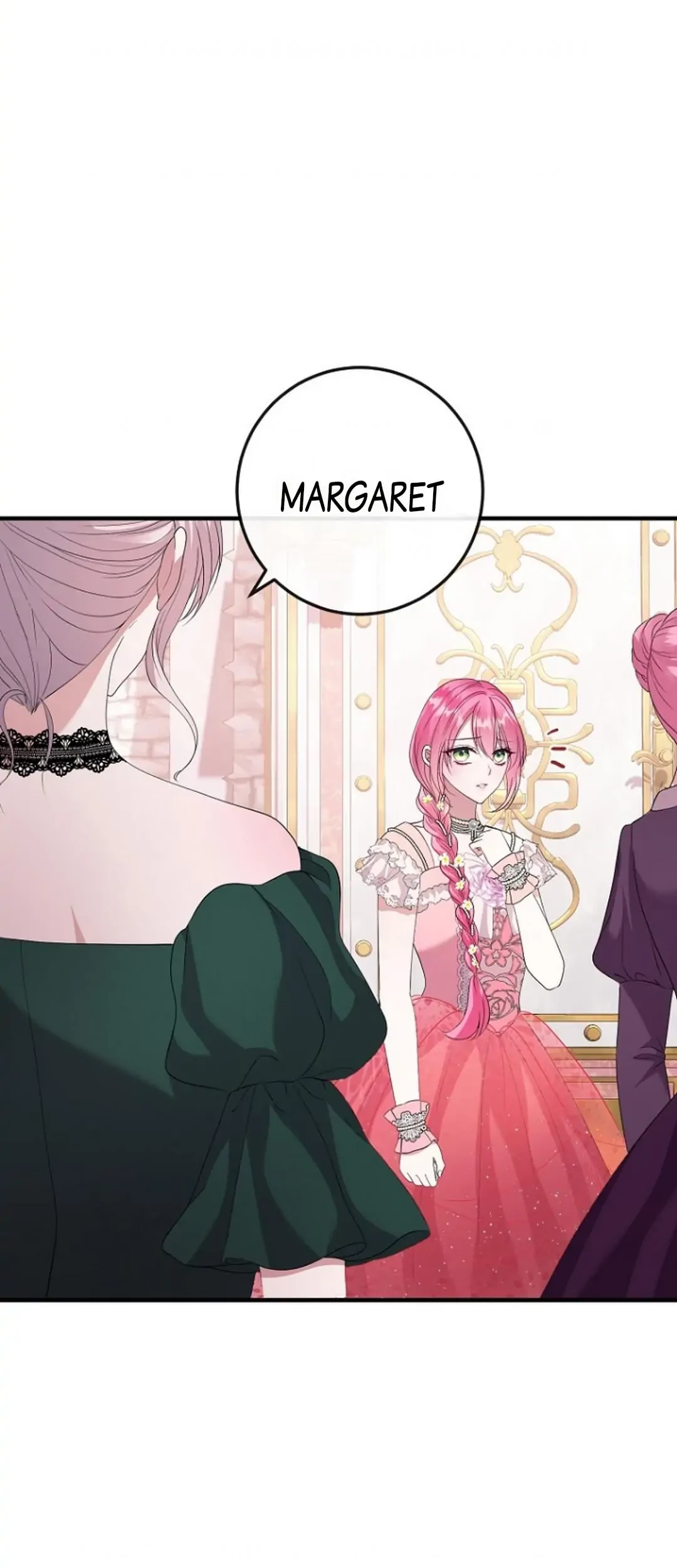 Chapter 18 - halaman 90