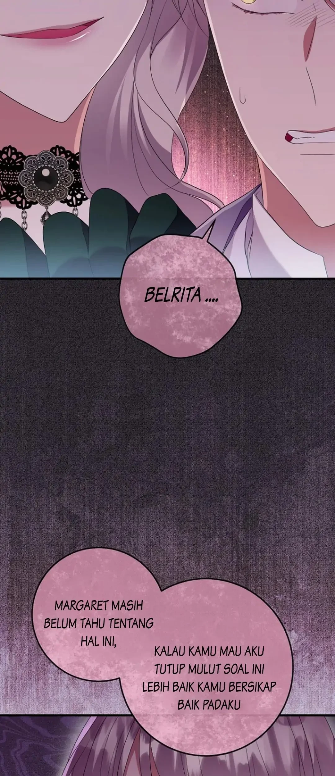 Chapter 19 - halaman 57