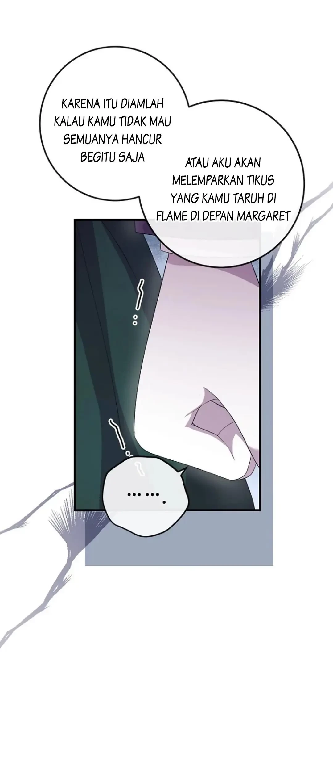 Chapter 19 - halaman 60