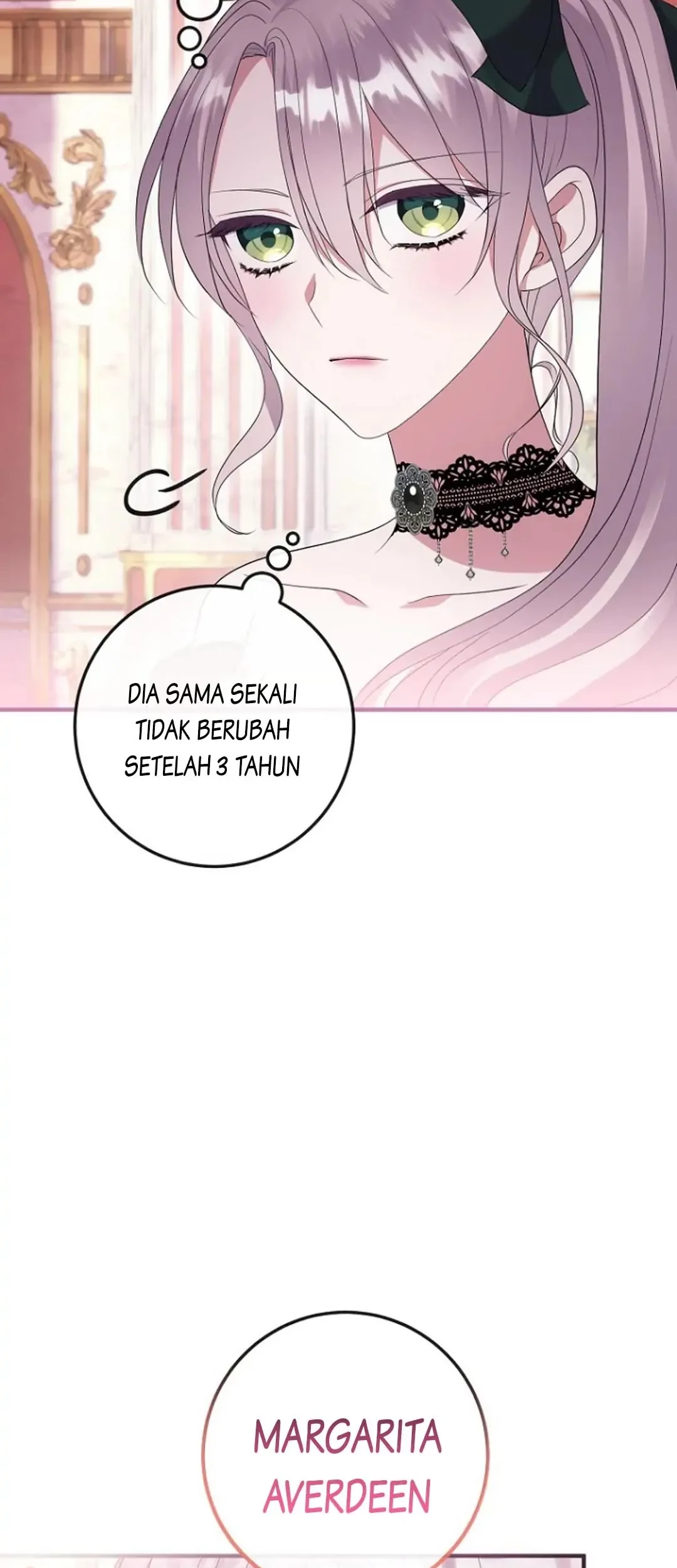 Chapter 19 - halaman 63
