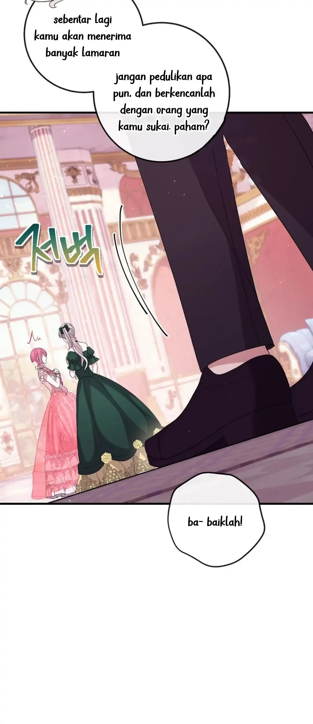 Chapter 19 - halaman 76