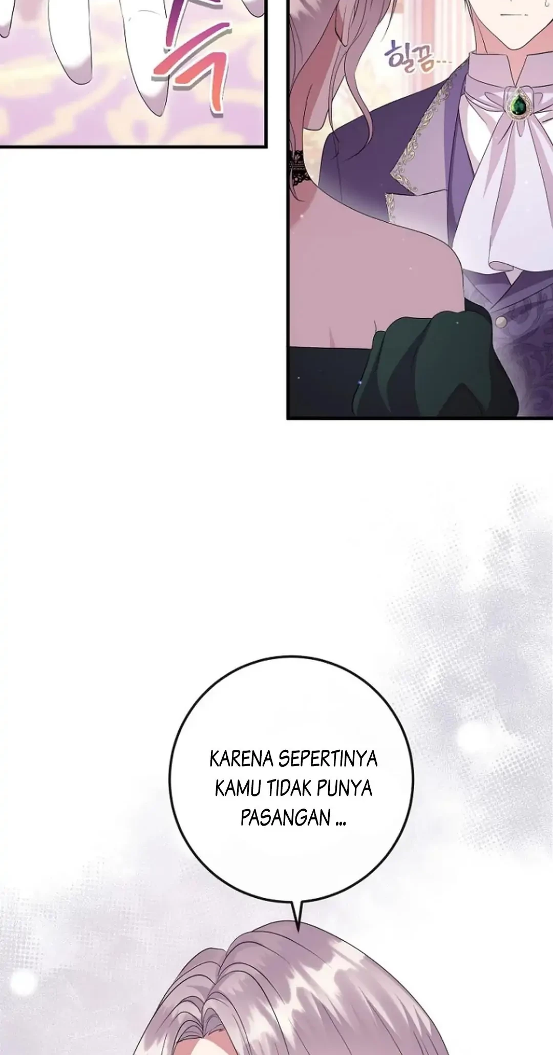 Chapter 19 - halaman 80