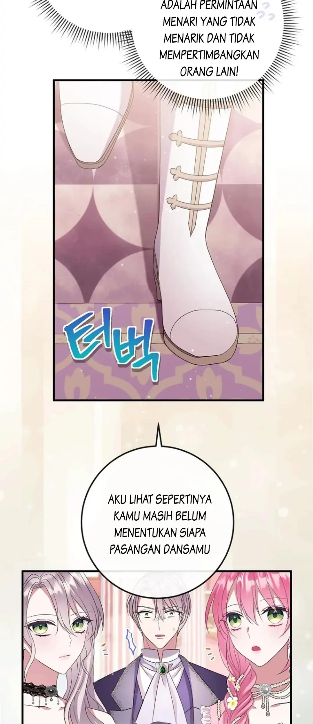 Chapter 19 - halaman 84