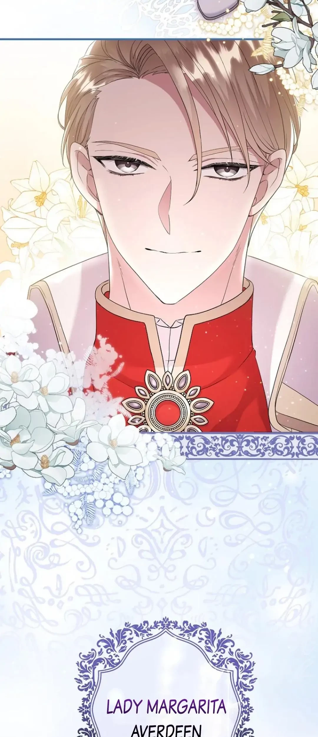 Chapter 19 - halaman 89