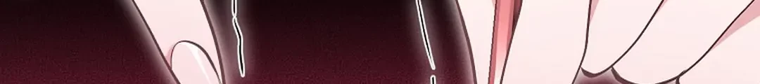 Chapter 2 - halaman 70