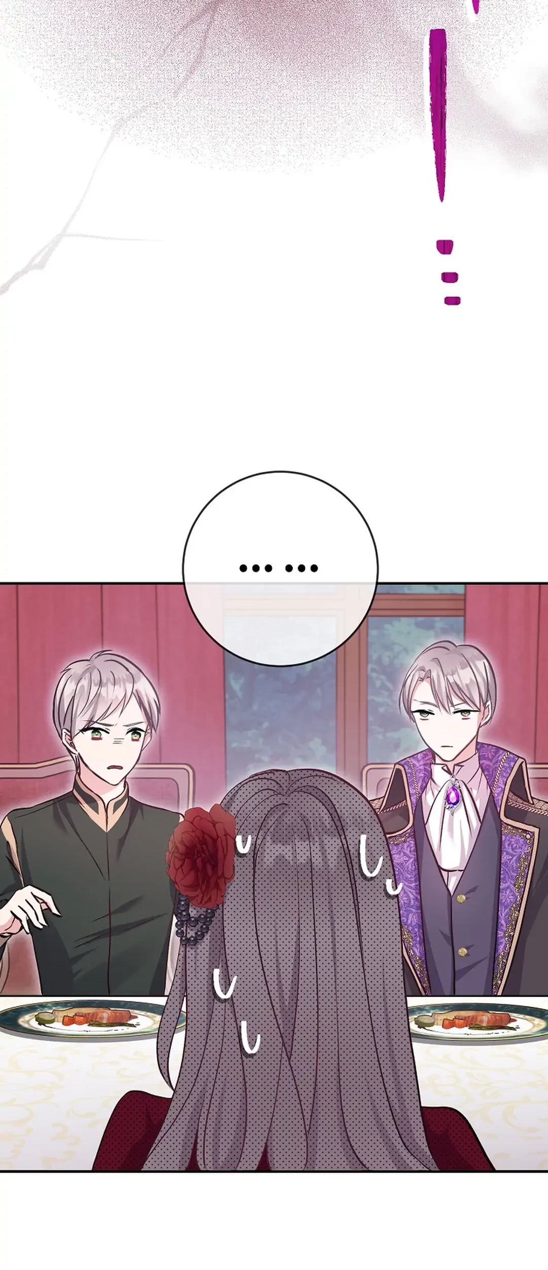Chapter 2 - halaman 72