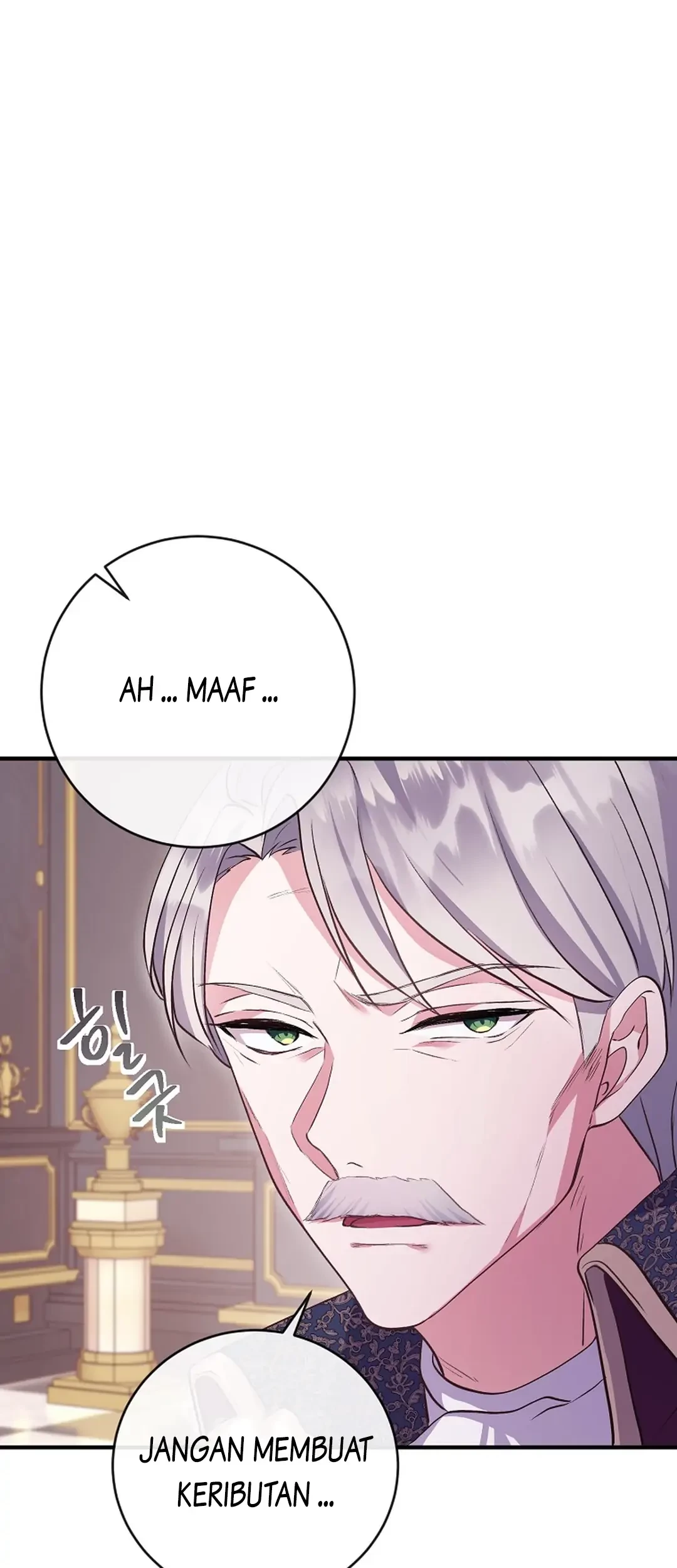 Chapter 2 - halaman 74