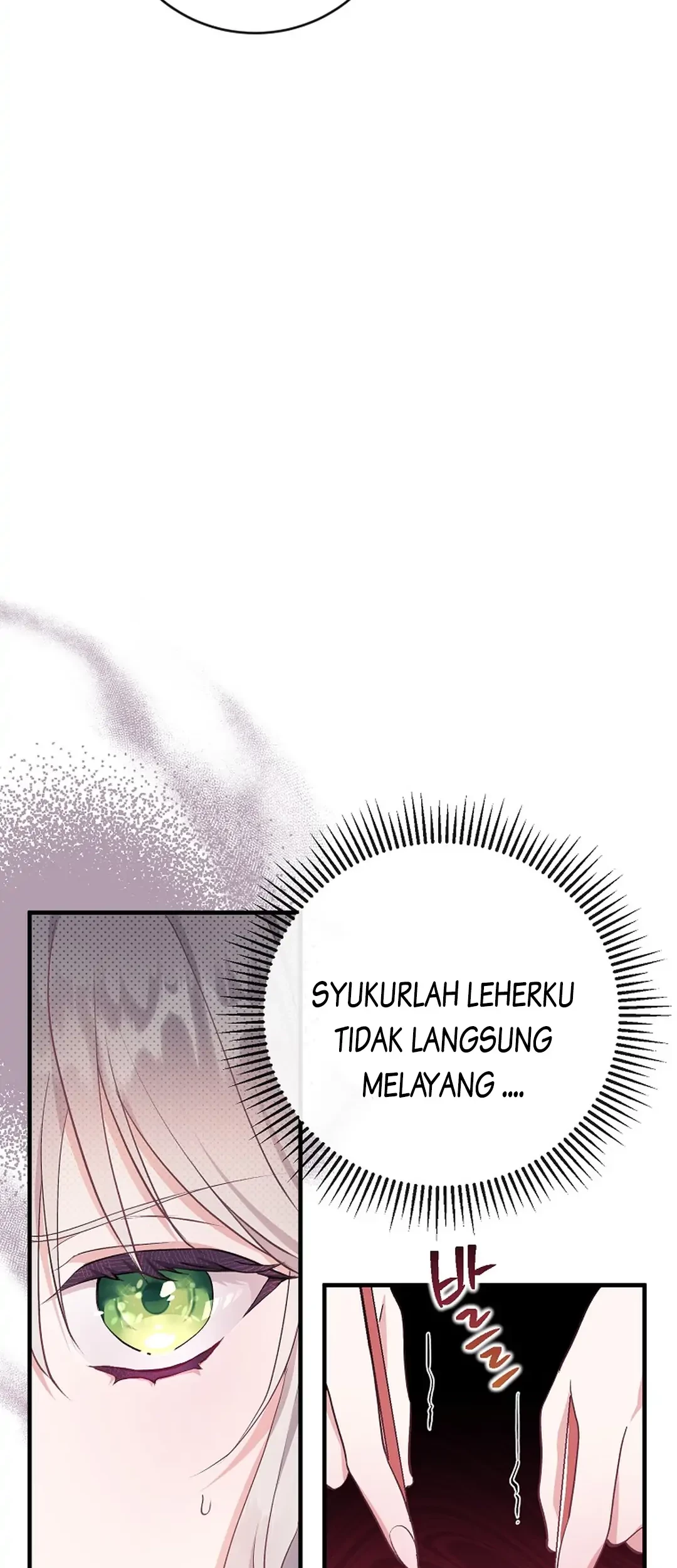 Chapter 2 - halaman 75