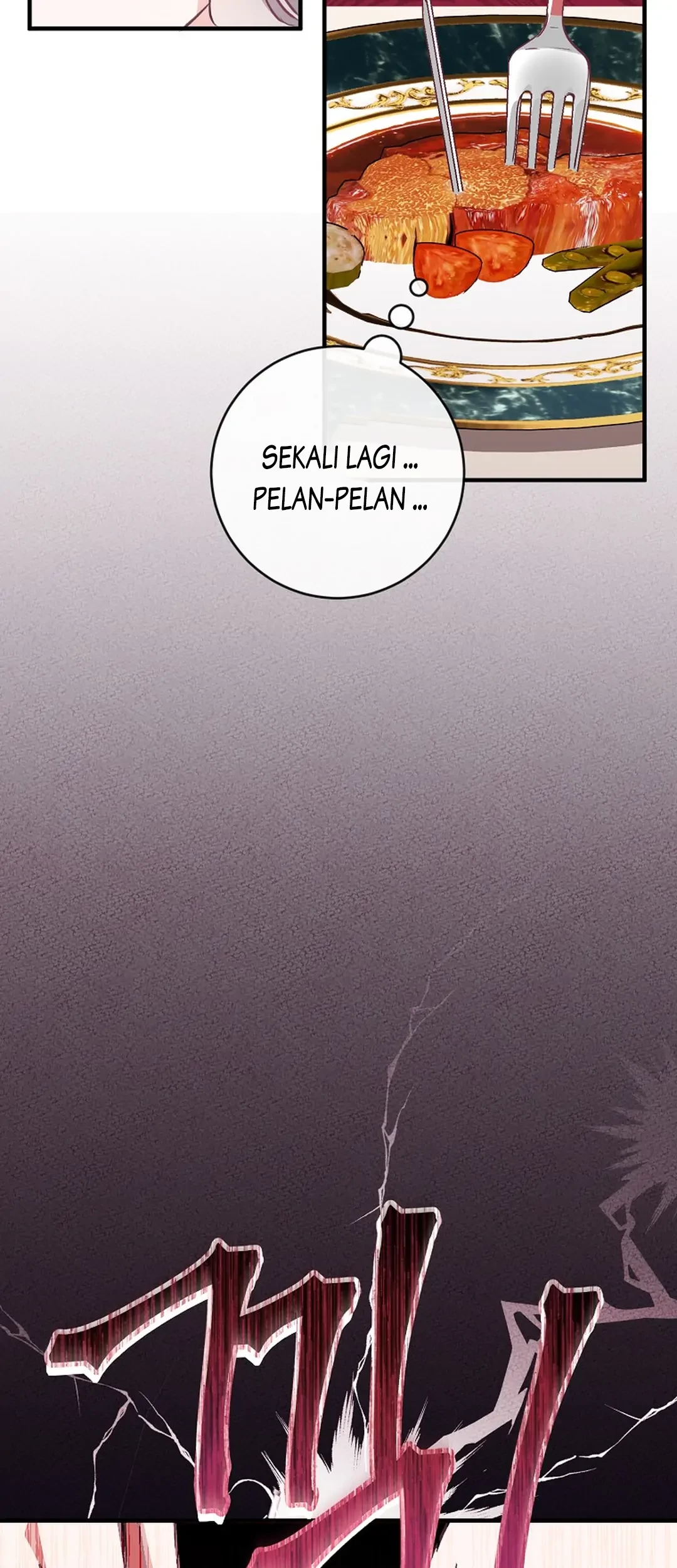 Chapter 2 - halaman 77