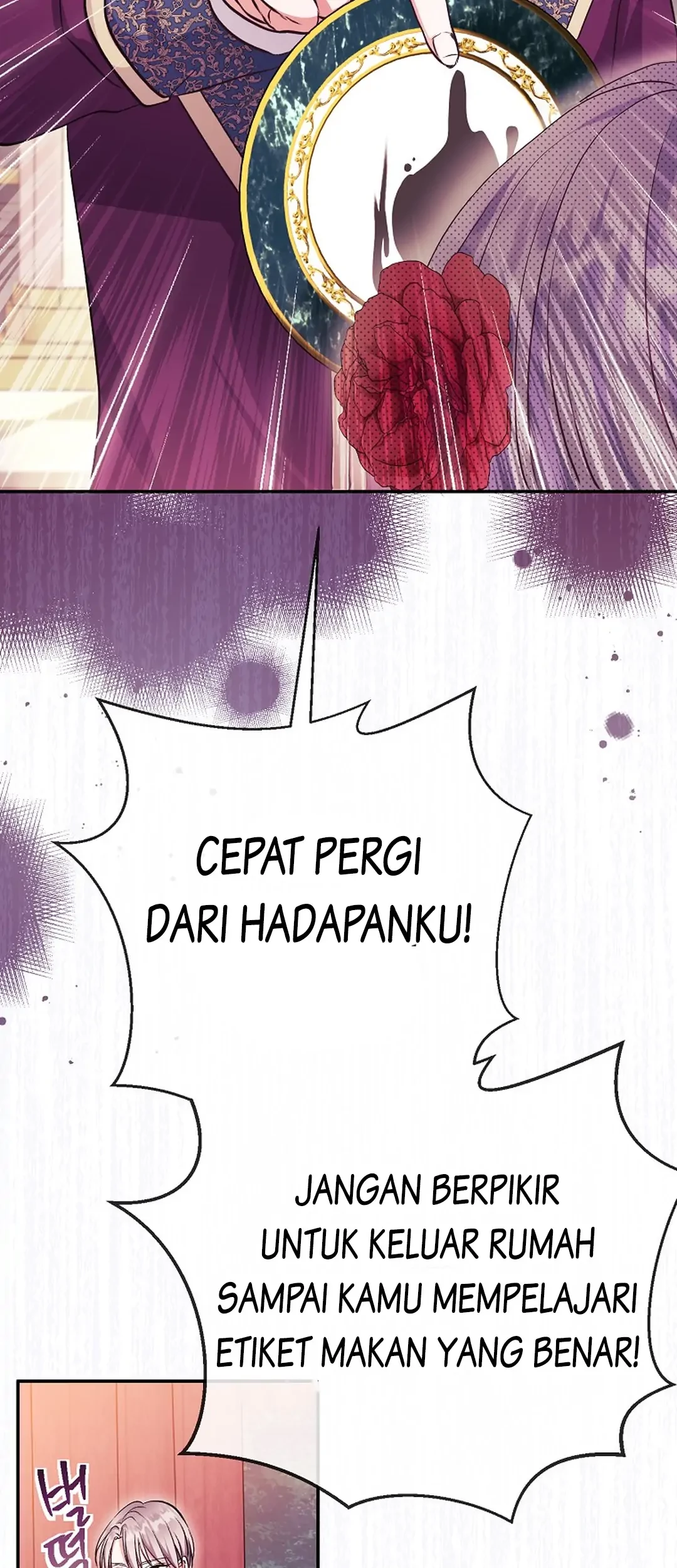 Chapter 2 - halaman 84