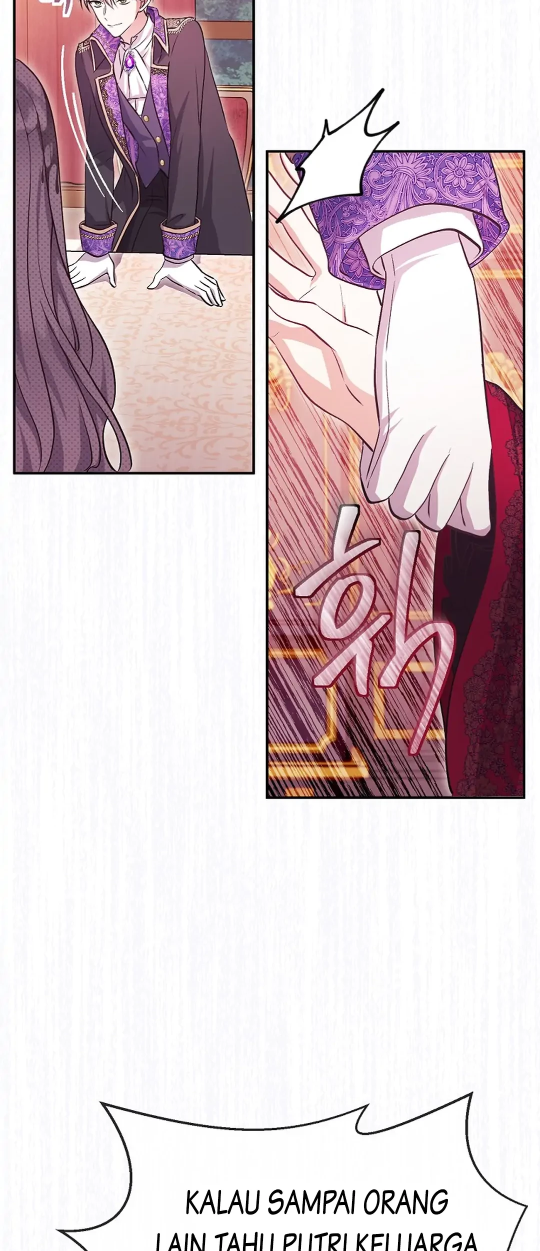 Chapter 2 - halaman 85