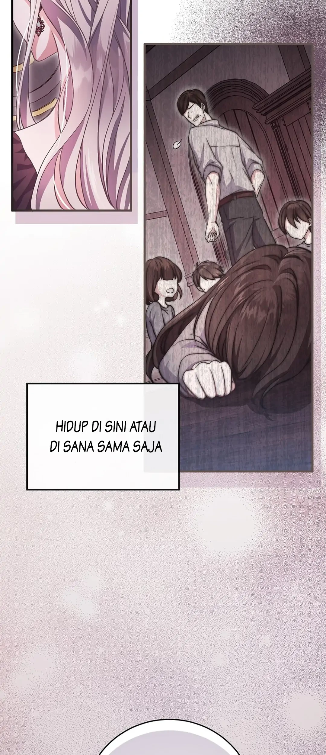 Chapter 2 - halaman 98