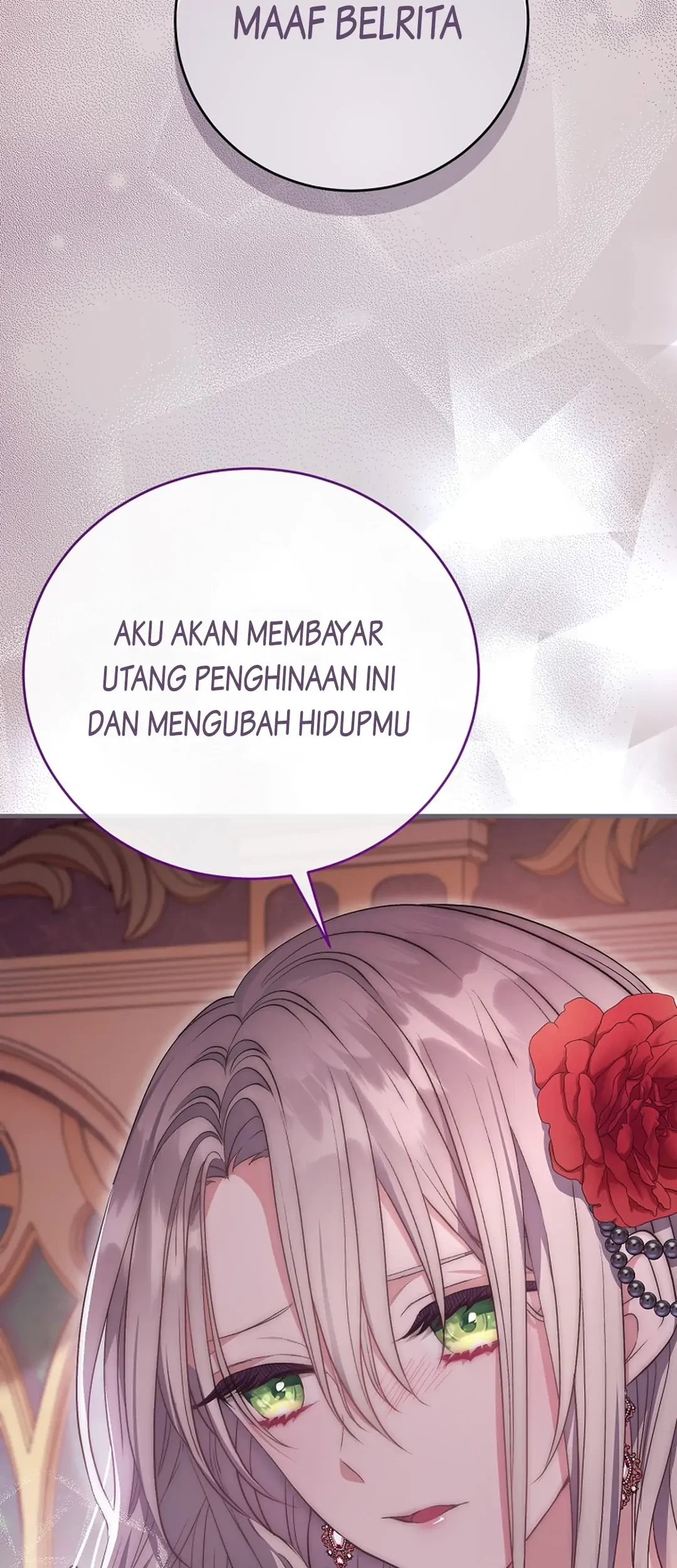 Chapter 2 - halaman 100